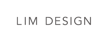 limdesign